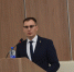 Главой администрации Каширского района назначен Иван Петрович Пономарев - Совет народных депутатов