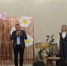 05 июля 2025 года на базе ЦКД прошла встреча приемных и замещающих родителей нашего района. - Каширский район