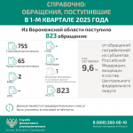 Кто такой финансовый уполномоченный?