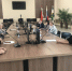 29 октября 2025 года состоялось заседание административной комиссии администрации Каширского муниципального района. - Каширский район
