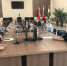 11 декабря 2025 года состоялось заседание административной комиссии администрации Каширского муниципального района. - Каширский район