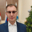 Уважаемые жители Каширского района!. - Каширский район