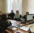 16 января 2026 года состоялось заседание административной комиссии администрации Каширского муниципального района. - Каширский район