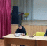 В Каширском муниципальном районе проходят отчеты глав сельских поселений о своей работе и деятельности администраций в 2025 году - Совет народных депутатов