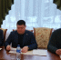 В депутатских комиссиях сформирована повестка дня очередного заседания Совета - Совет народных депутатов