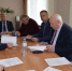 Сформирована повестка дня очередной сессии районного Совета - Совет народных депутатов
