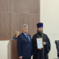 2 апреля в Каширском муниципальном районе прошли образовательные чтения «Роль традиционных духовно – нравственных ценностей в современном обществе и воспитании молодежи - Совет народных депутатов