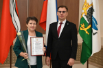 29 июня 2026 года прошло еженедельное оперативное совещание с участием глав сельских поселений, руководителей территориальных организаций района, начальников отделов администрации. 